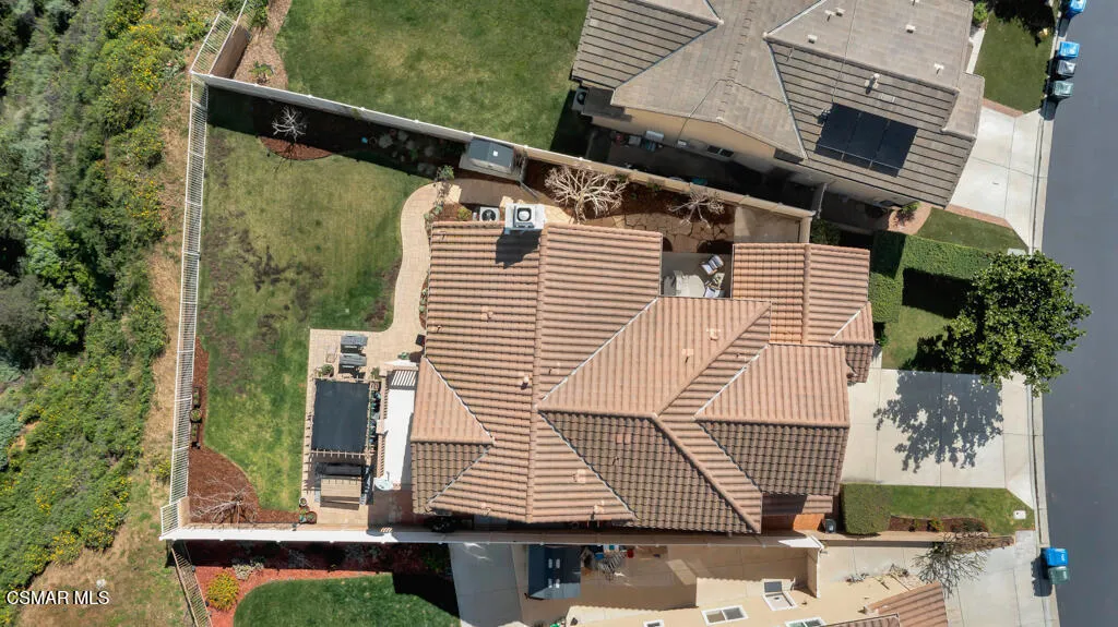 887 Coronado Circle, Santa Paula, California 93060 home-pic-49