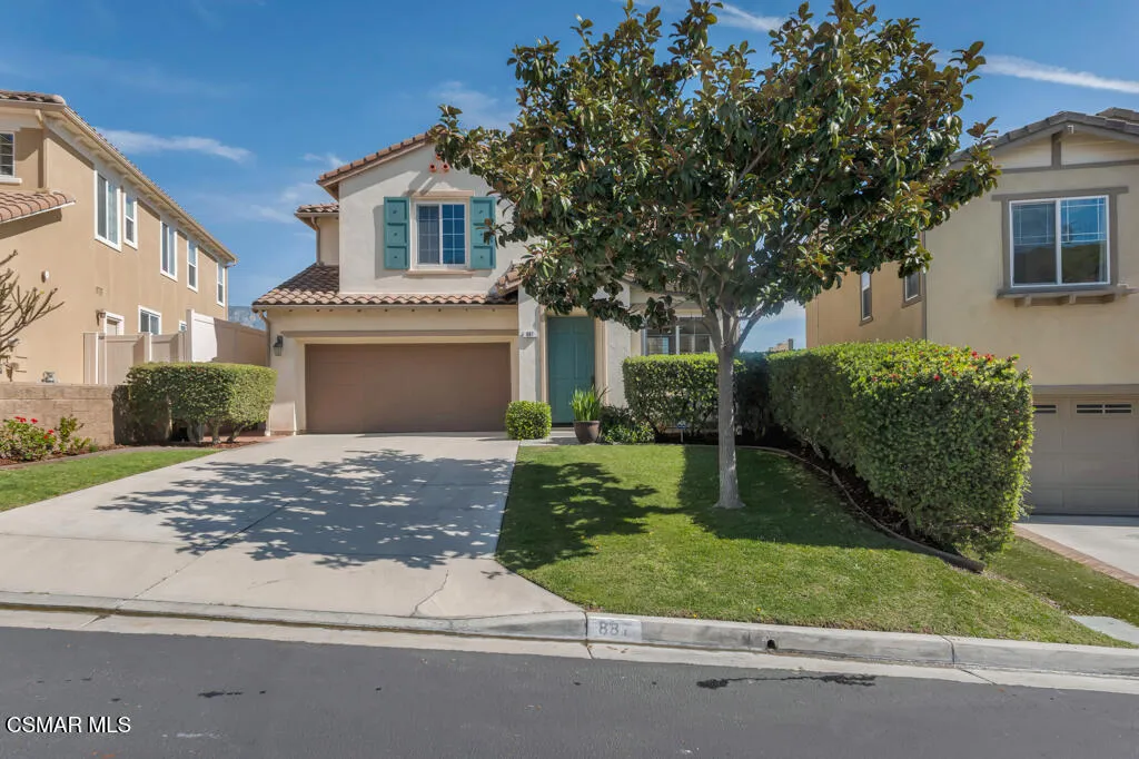 887 Coronado Circle, Santa Paula, California 93060 home-pic-2