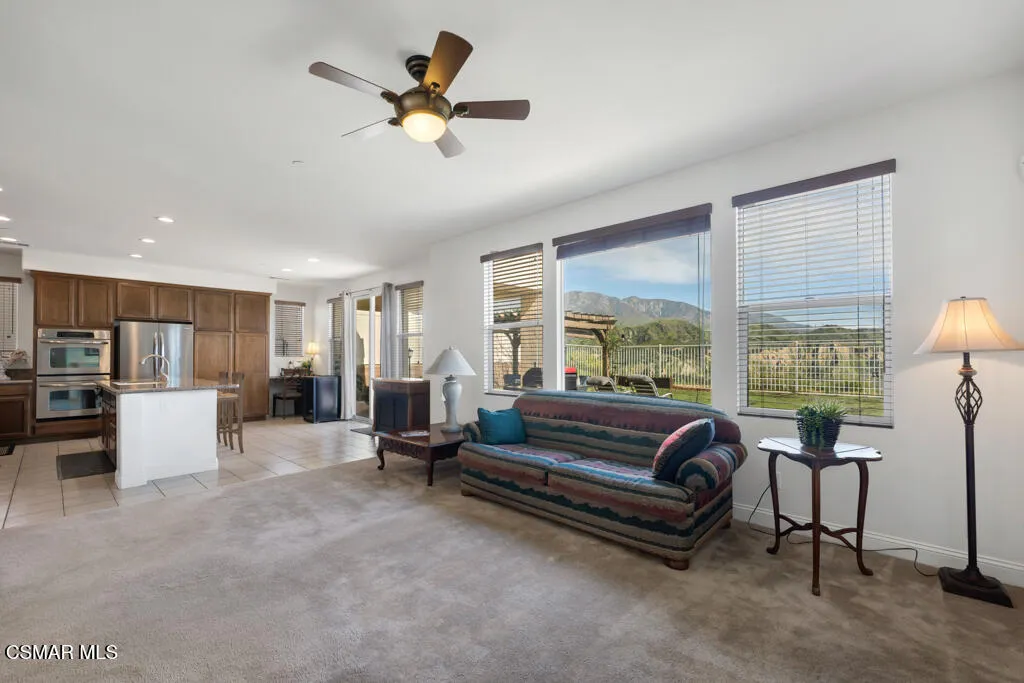 887 Coronado Circle, Santa Paula, California 93060 home-pic-14