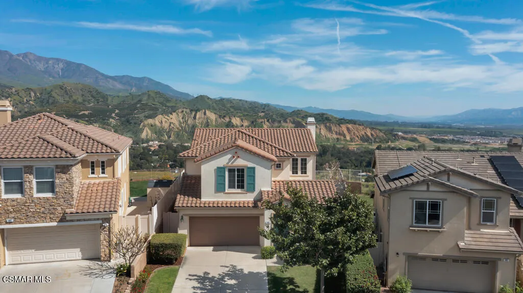 887 Coronado Circle, Santa Paula, California 93060 home-pic-51