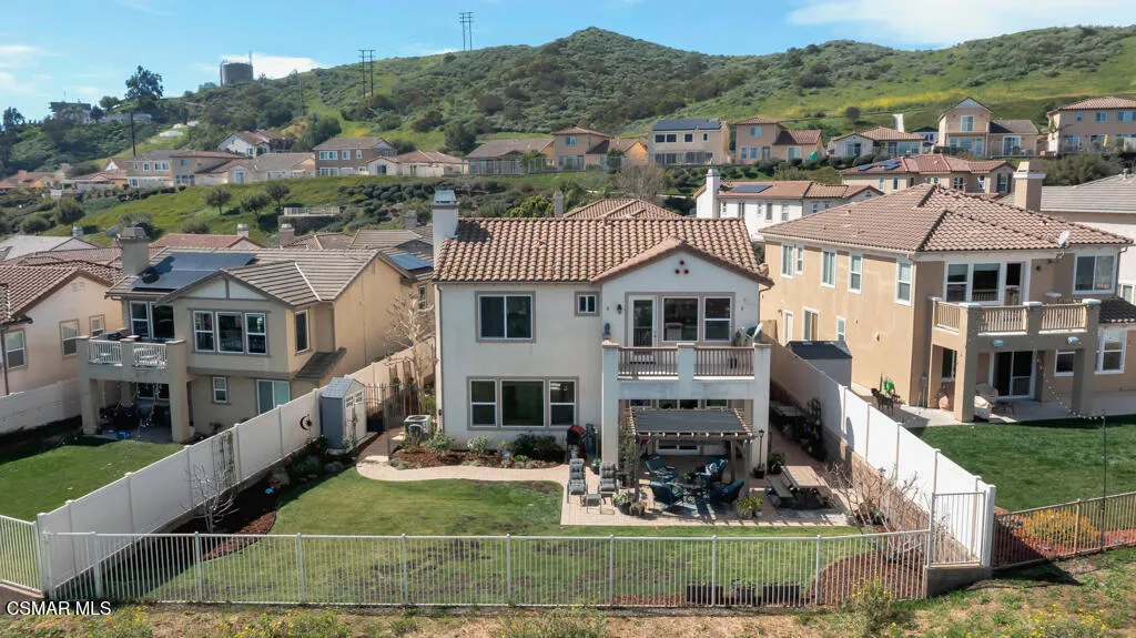 887 Coronado Circle, Santa Paula, California 93060 home-pic-48