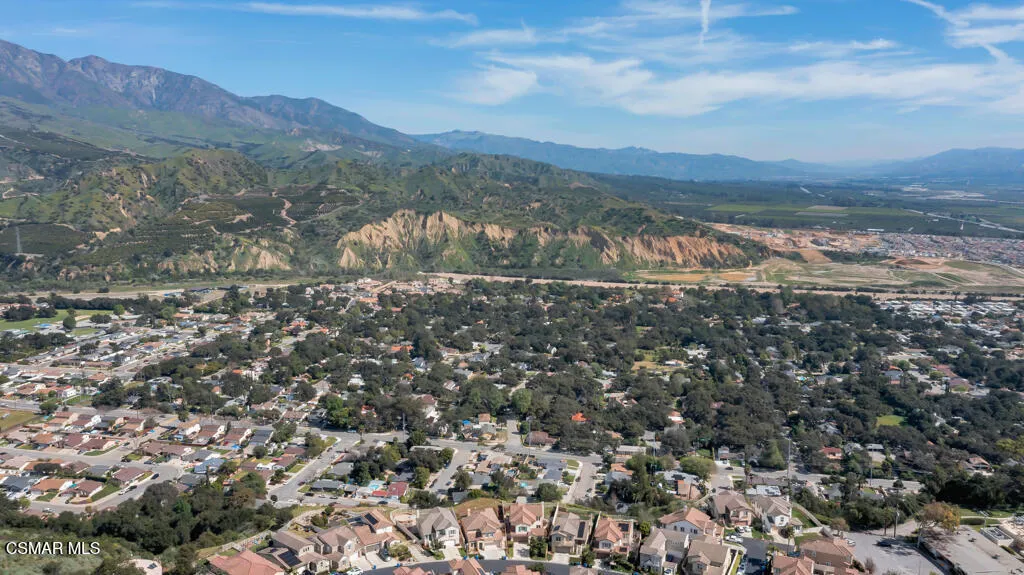 887 Coronado Circle, Santa Paula, California 93060 home-pic-54