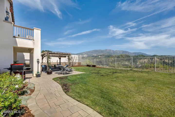 887 Coronado Cir- HsHProd-45