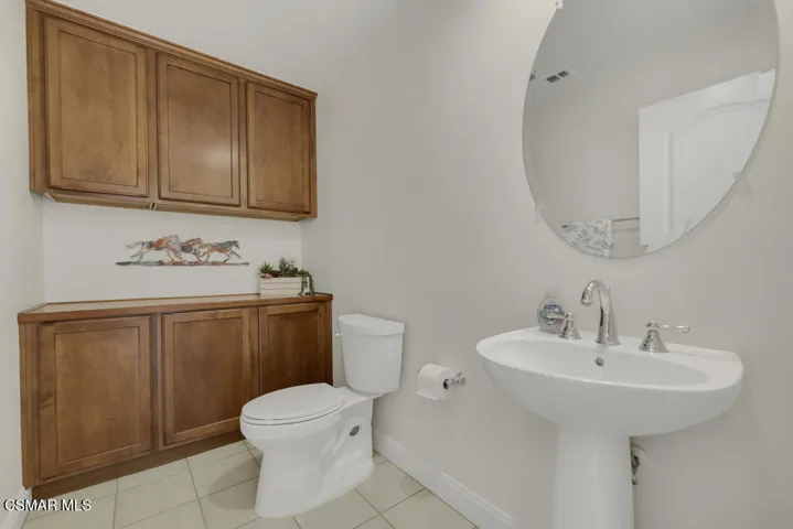 887 Coronado Cir- HsHProd-26