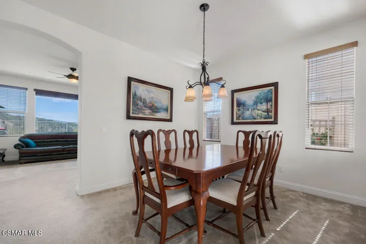887 Coronado Cir- HsHProd-12
