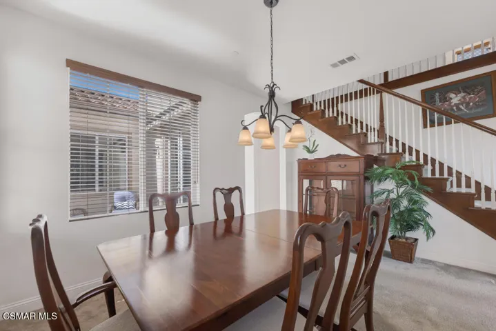 887 Coronado Cir- HsHProd-13