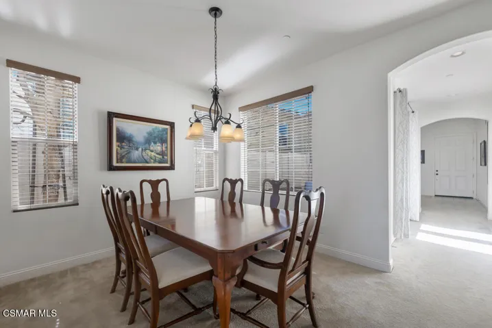 887 Coronado Cir- HsHProd-25