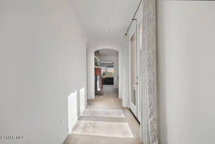 887 Coronado Cir- HsHProd-11