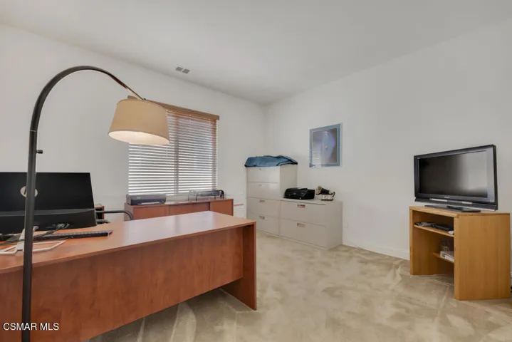 887 Coronado Cir- HsHProd-30