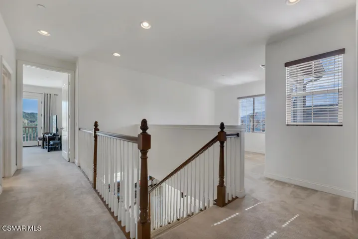 887 Coronado Cir- HsHProd-29