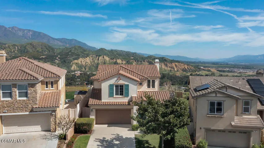 887 Coronado Cir- HsHProd-1