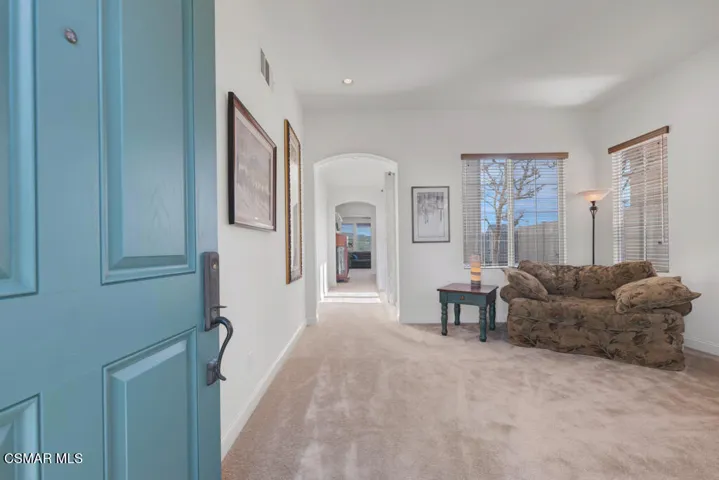 887 Coronado Cir- HsHProd-8