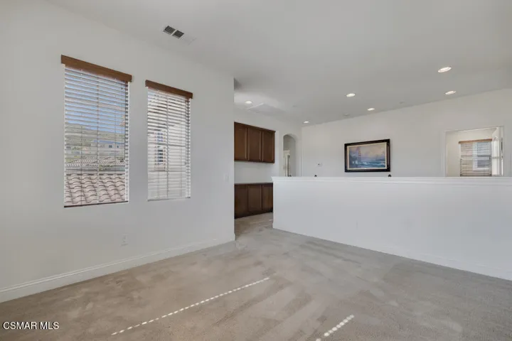 887 Coronado Cir- HsHProd-28