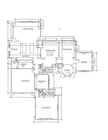 5704 Lyon Court, Calabasas, California 91302