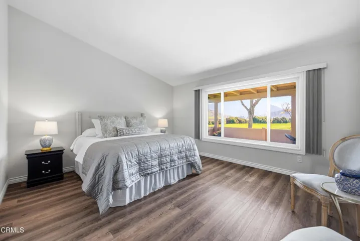 34120 Village 34 Camarillo-25