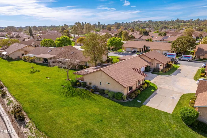 34120 Village 34 Camarillo-59