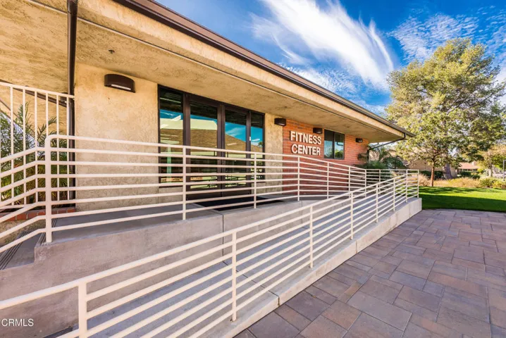 34120 Village 34 Camarillo-51