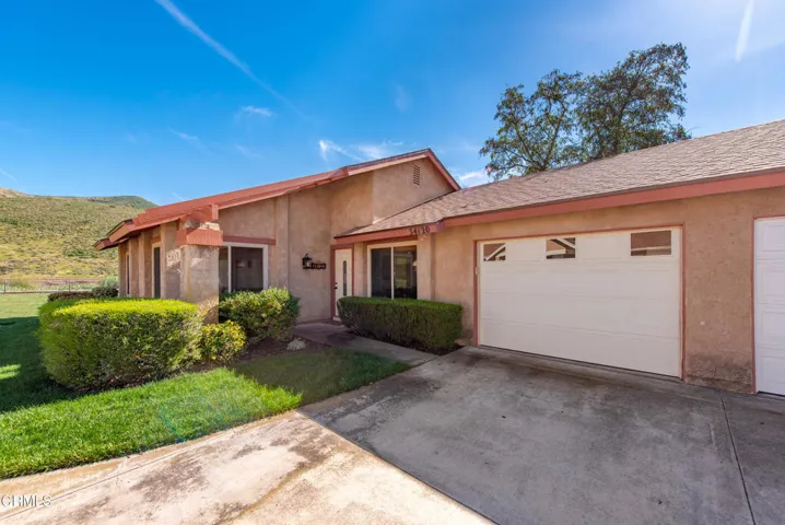 34120 Village 34 Camarillo-4