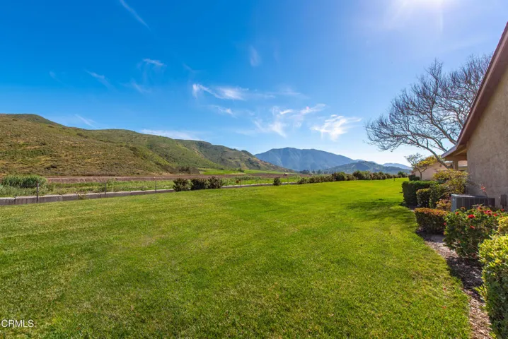 34120 Village 34 Camarillo-43