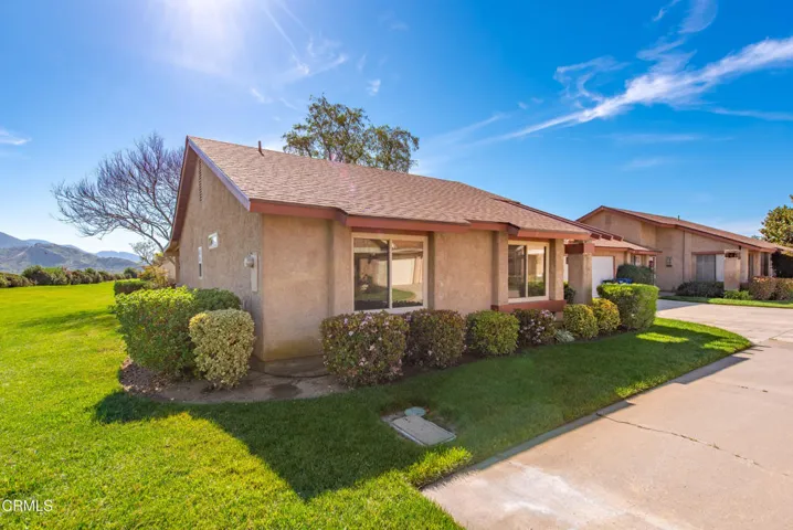 34120 Village 34 Camarillo-3