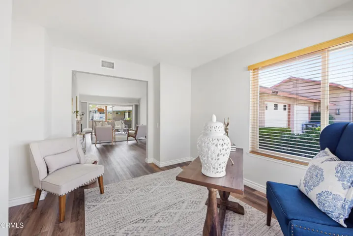 34120 Village 34 Camarillo-24