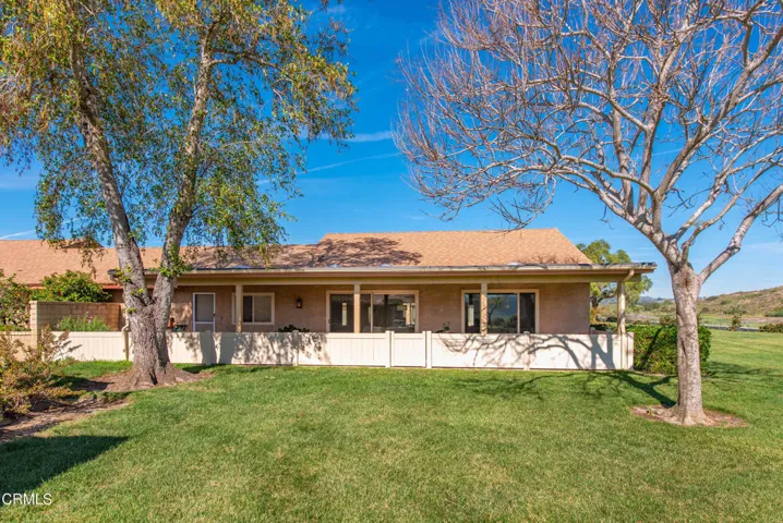 34120 Village 34 Camarillo-45