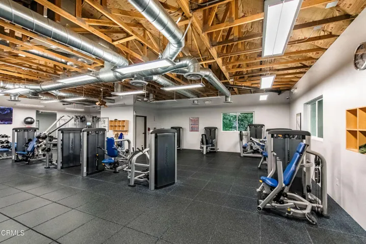 34120 Village 34 Camarillo-52