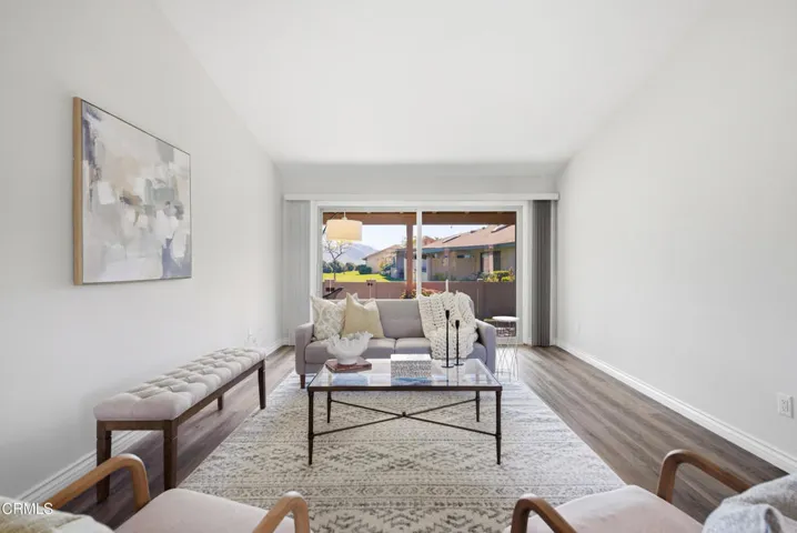 34120 Village 34 Camarillo-8