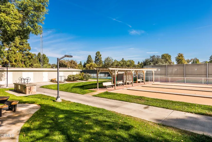 34120 Village 34 Camarillo-54