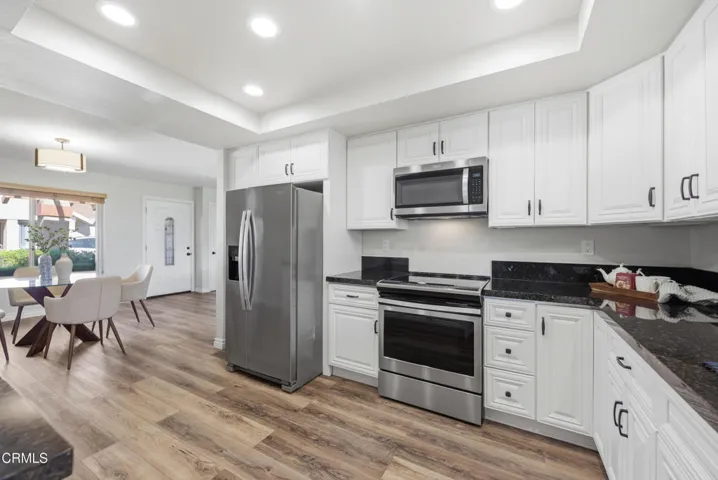 34120 Village 34 Camarillo-16