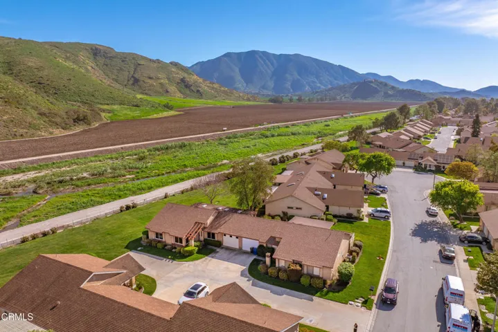 34120 Village 34 Camarillo-63