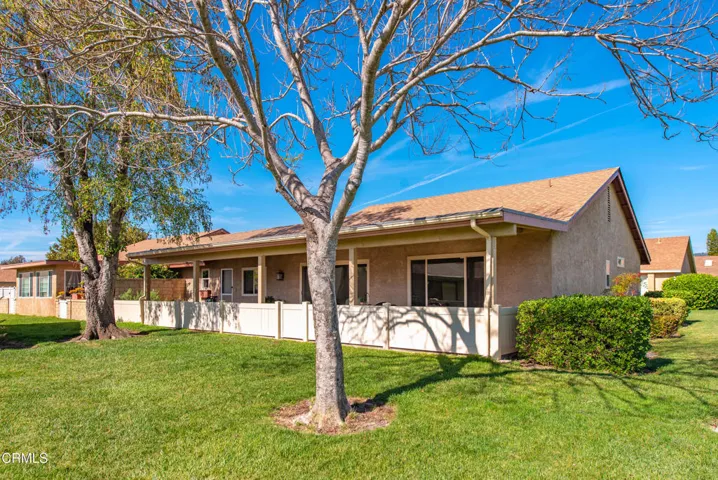 34120 Village 34 Camarillo-46