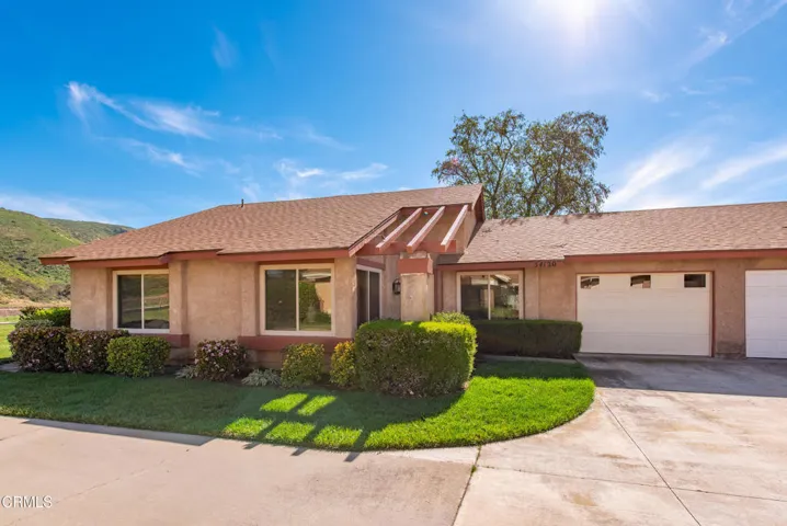 34120 Village 34 Camarillo-2