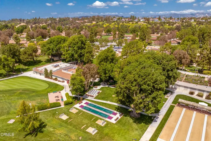 34120 Village 34 Camarillo-67