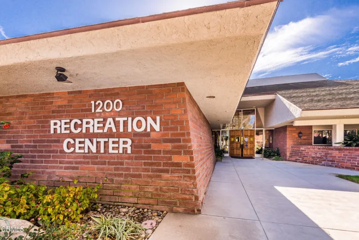 34120 Village 34 Camarillo-50