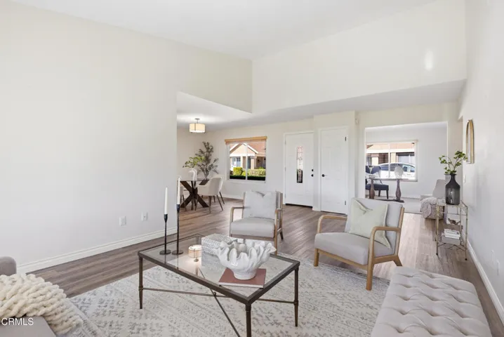 34120 Village 34 Camarillo-11