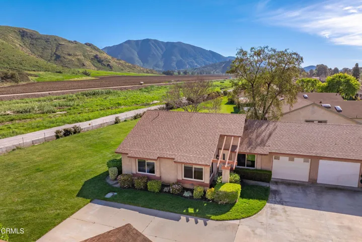 34120 Village 34 Camarillo-57