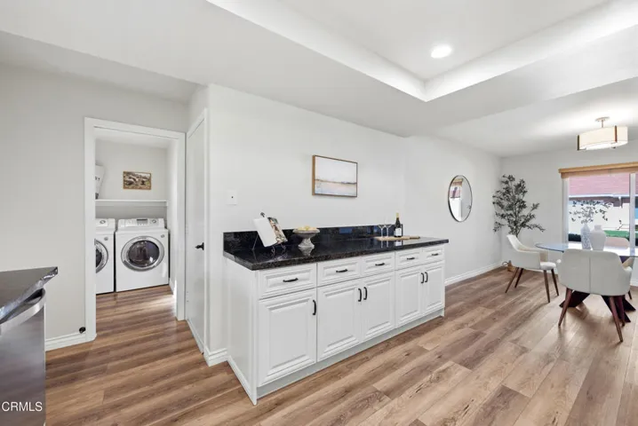 34120 Village 34 Camarillo-18
