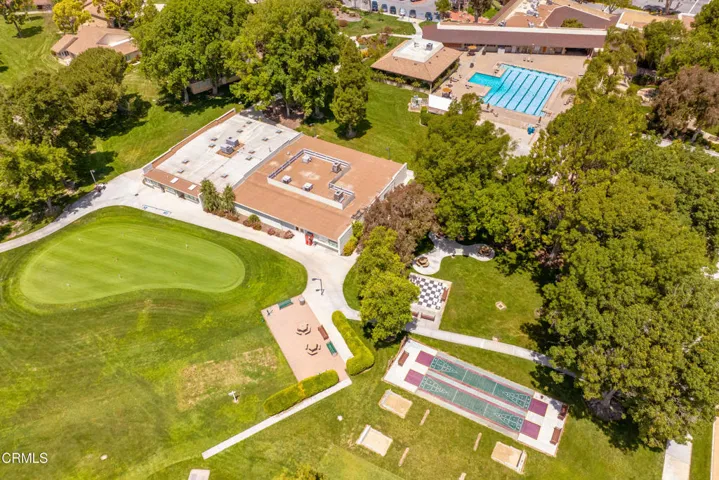 34120 Village 34 Camarillo-68