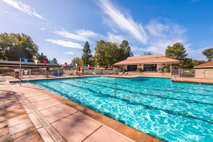 34120 Village 34 Camarillo-55
