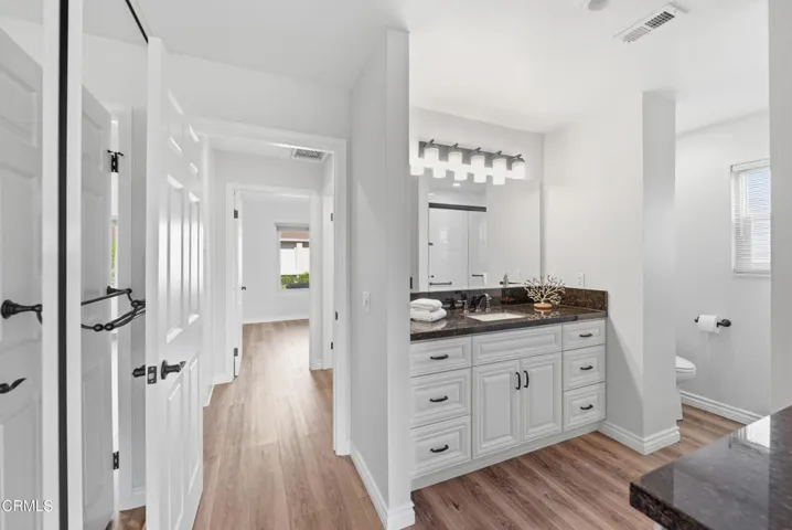 34120 Village 34 Camarillo-30