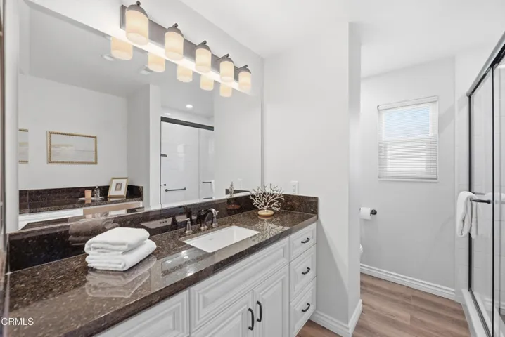 34120 Village 34 Camarillo-31