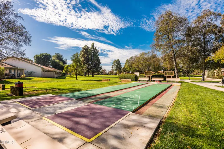 34120 Village 34 Camarillo-53