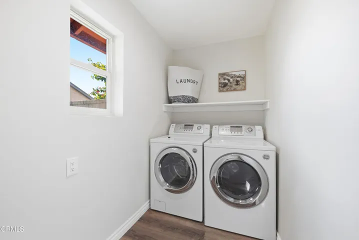 34120 Village 34 Camarillo-19