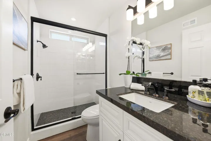 34120 Village 34 Camarillo-35