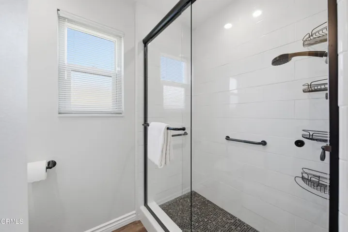 34120 Village 34 Camarillo-32