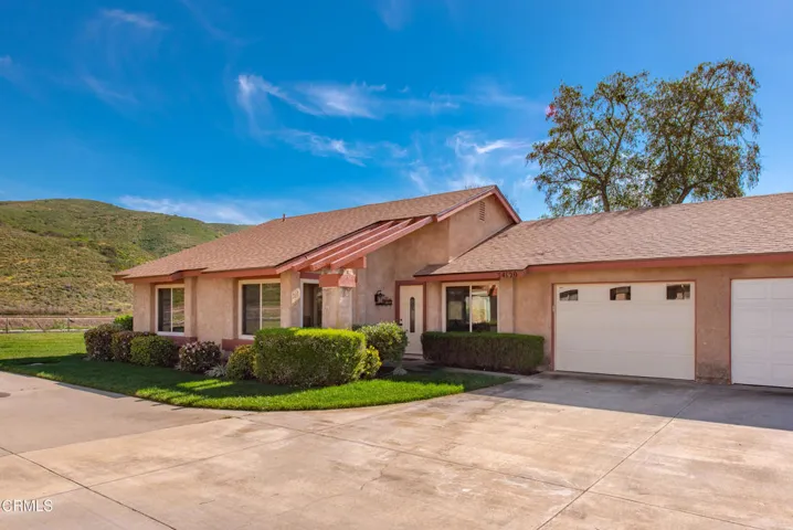 34120 Village 34 Camarillo-1