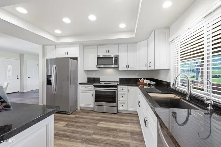 34120 Village 34 Camarillo-20