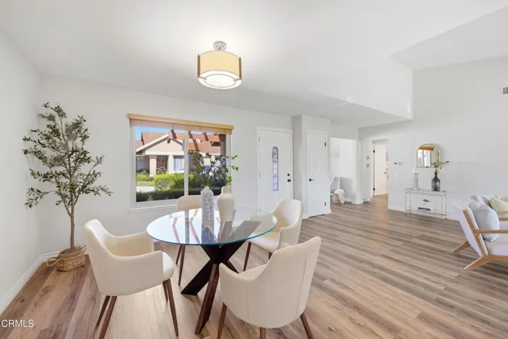 34120 Village 34 Camarillo-21