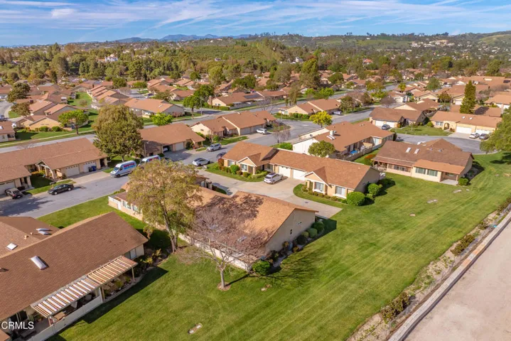 34120 Village 34 Camarillo-60